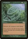 Product image for Whirlwind