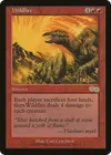 Product image for Wildfire