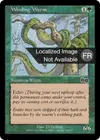 Product image for Guivre serpentante