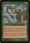 Product image for Winding Wurm
