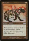 Product image for Wirecat