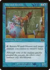 Product image for Wizard Mentor