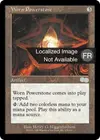 Product image for Lithoforce usée