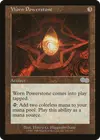 Product image for Worn Powerstone