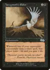 Product image for Yawgmoth's Edict
