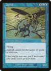 Product image for Zephid