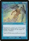 Product image for Zephid's Embrace
