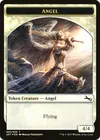 Product image for Angel