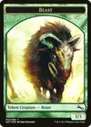 Product image for Beast