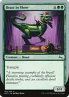 Product image for Beast in Show