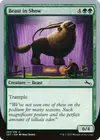 Product image for Beast in Show