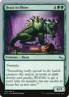 Product image for Beast in Show