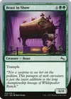 Product image for Beast in Show