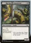 Product image for Big Boa Constrictor