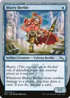 Product image for Blurry Beeble