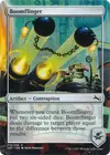 Product image for Boomflinger