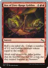 Product image for Box of Free-Range Goblins