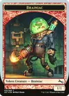 Product image for Brainiac