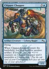 Product image for Chipper Chopper