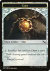 Product image for Clue