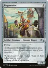 Product image for Cogmentor