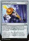 Product image for Contraption Cannon