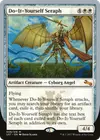Product image for Do-It-Yourself Seraph