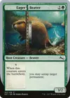 Product image for Eager Beaver