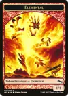 Product image for Elemental