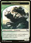 Product image for Elemental