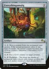 Product image for Everythingamajig