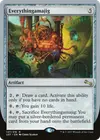 Product image for Everythingamajig