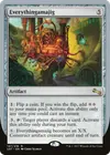 Product image for Everythingamajig