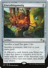 Product image for Everythingamajig