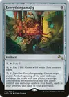 Product image for Everythingamajig