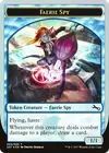 Product image for Faerie Spy