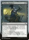 Product image for Finders, Keepers