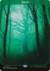 Product image for Forest