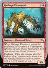 Product image for Garbage Elemental