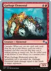 Product image for Garbage Elemental
