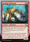 Product image for Garbage Elemental