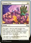 Product image for Gimme Five