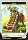 Product image for Goat