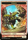 Product image for Goblin