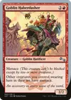 Product image for Goblin Haberdasher