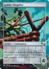 Product image for Goblin Slingshot