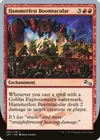 Product image for Hammerfest Boomtacular