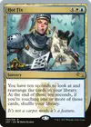 Product image for Hot Fix