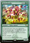 Product image for Hydradoodle