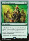 Product image for Ineffable Blessing